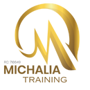 Michalia Training Institute